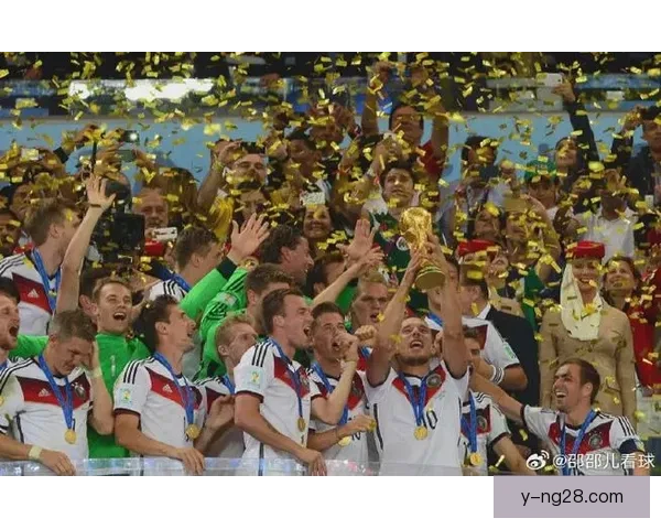 2026世界杯开幕式精彩呈现北美丰富历史文化魅力盛宴