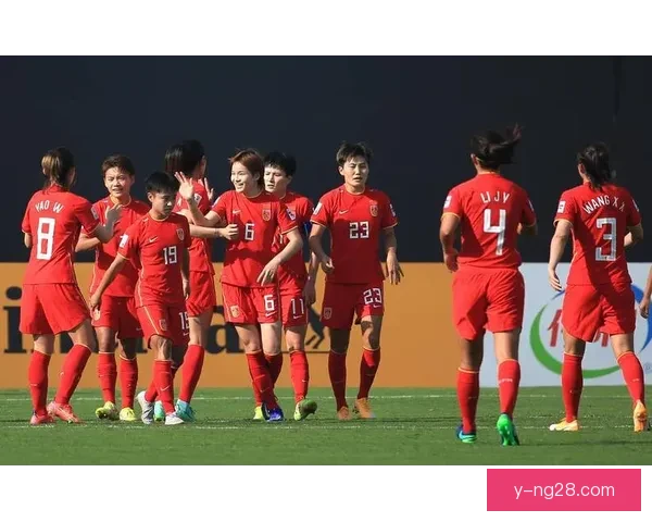 从东京奥运惨败小组出局看中国女足困局与重建之路何在与未来