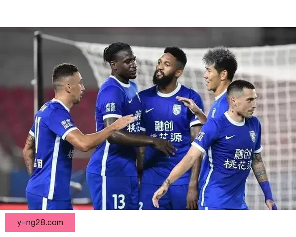 成都蓉城首轮5-1大胜领跑中超积分榜强势开局