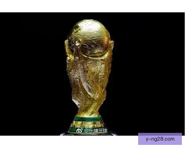 2026世界杯官方合作伙伴宣布赛事期间推出碳补偿机票出行选择