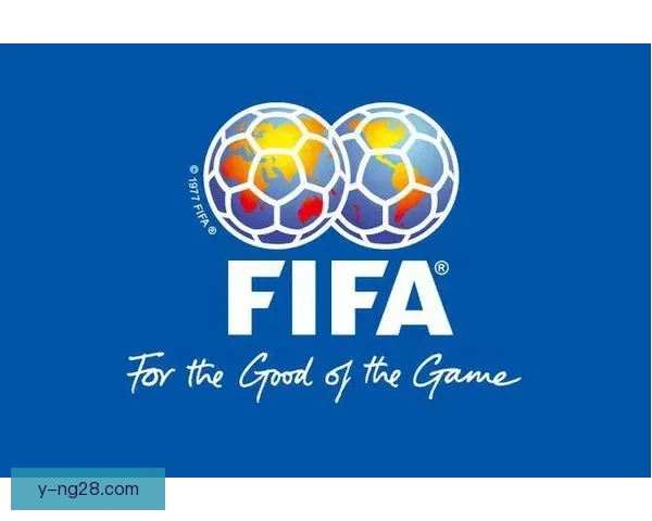 世界杯官方指定用球成功通过FIFA严格终极测试认证彰显卓越品质