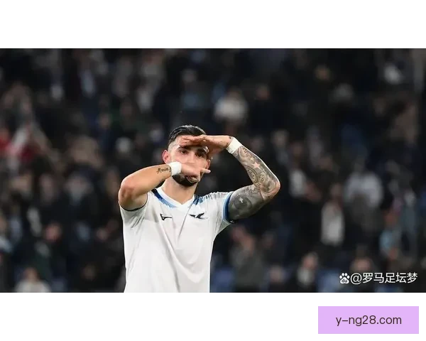 卡斯特利亚诺斯成为意甲新锋线核心接替因莫比莱 卡斯特利亚诺斯成为意甲新锋线核心接替因莫比莱