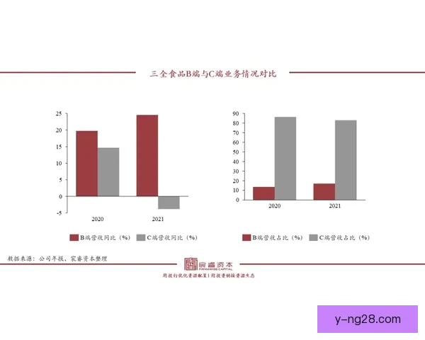 萨卡对阵比利时世界杯预选赛关键对位优势深度解析英格兰边路战术影响