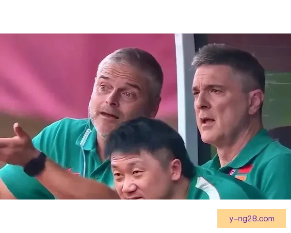 读秒绝杀震动亚洲伊朗亚洲杯四分之一决赛逆转日本晋级四强传奇夜 读秒绝杀震动亚洲伊朗亚洲杯四分之一决赛逆转日本晋级四强传奇夜