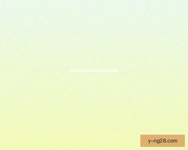 世界杯官方指定计时器限量版发布，纪念经典赛事历史与荣耀时刻