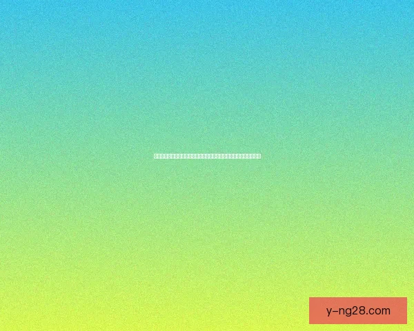 从战术对位到空间撕裂劳塔罗对阵里昂的法甲价值解读与球队体系影响