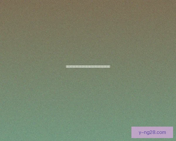 从阿拉巴对阵拜仁看世界杯战术博弈与阵型价值演化趋势的深入分析