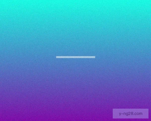 世界杯传统强队近年竞技状态与争冠前景综合评估及整体实力走向分析 世界杯传统强队近年竞技状态与争冠前景综合评估及整体实力走向分析