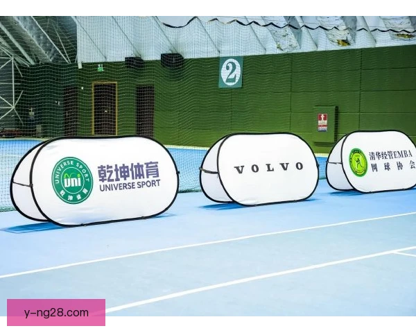 深圳网球公开赛奖励机制设计：积分奖金与参赛激励